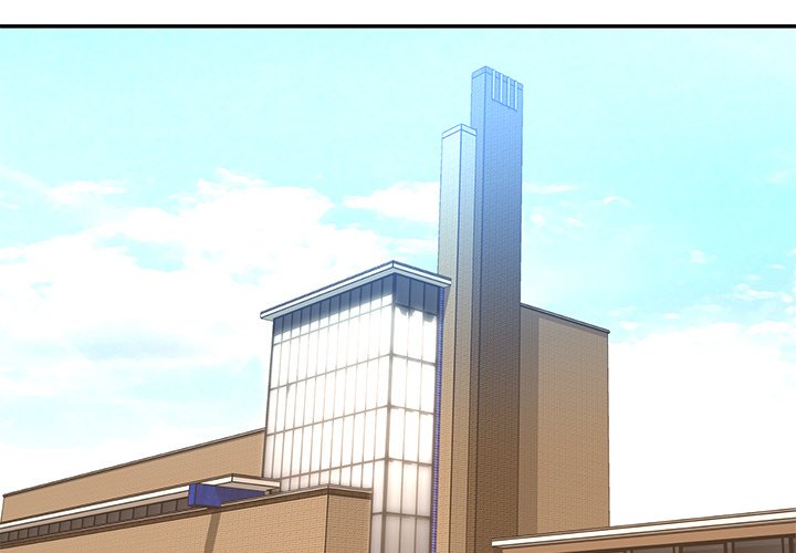 男孩没人爱 18-19话 - 男孩沒人愛 18-19話