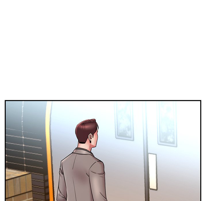 男孩没人爱 18-19话 - 男孩沒人愛 18-19話